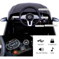 Акумулаторен джип JJ Mercedes Benz CLS350, бял-IY8SQ.jpeg