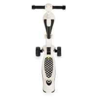 Тротинетка Byox Checkmate, Royal-White-IYFdO.jpeg