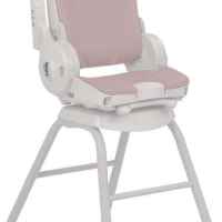 Столче за хранене CAM Original 4in1 253, розово-IYe80.jpg