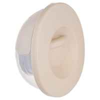 Двойна интелигентна помпа за кърма Canpol babies SmartSense-IYzXN.jpeg