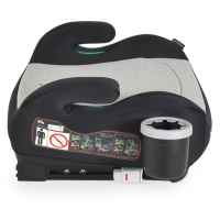 Седалка за кола Cangaroo I-Swift, сива-IZPQE.jpeg