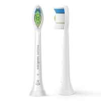 Резервна глава W2 Optimal White Philips Sonicare, бяла 4 бр.-Ia5Av.jpeg