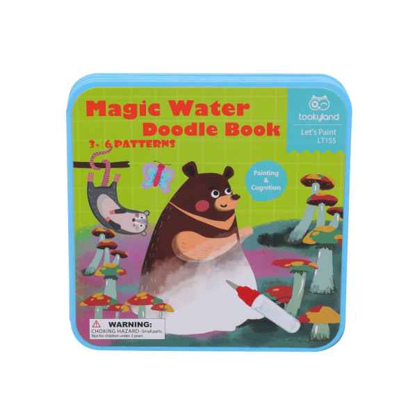 Магическа книжка за оцветяване с вода Tooky Land-Ia5fu.jpeg