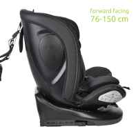 Столче за кола Lorelli Aviator i-Size isofix, Grey-IaQpU.jpeg