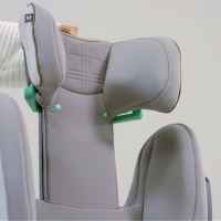 Столче за кола Joie i-Traver, Sandstone-IakjM.jpeg