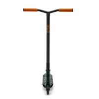 Тротинетка Kinderkraft Solis, green-IbO8F.jpeg