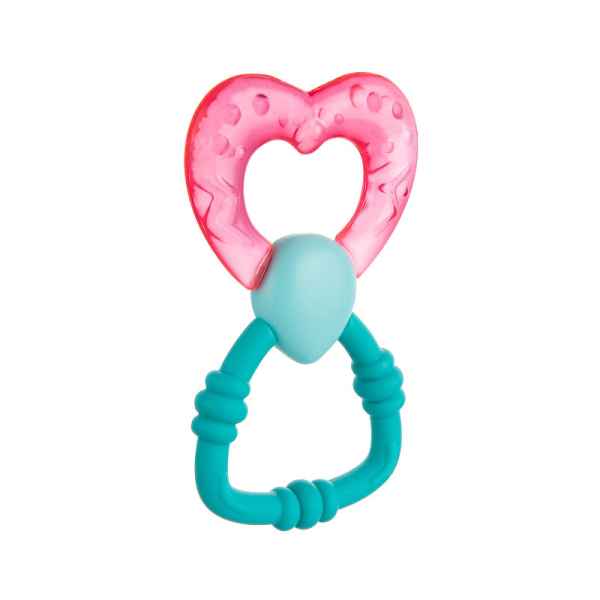 Водна чесалка с дрънкалка Canpol-babies Magic wand, червена-IbSxp.jpeg