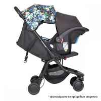 Бебешка количка Mountain Buggy NANO V2 дизайн Мишлета-IbbXT.jpeg