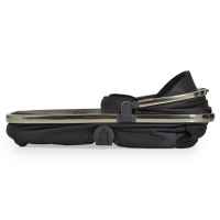 Комбинирана бебешка количка 3в1 Cangaroo iClick, Черна-IbgY6.jpeg