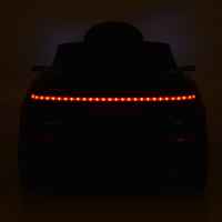 Акумулаторен джип Audi SQ8 e-tron, розов-IbuTC.jpeg