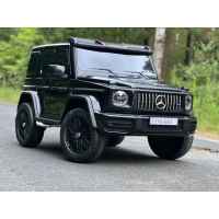 Акумулаторен двуместен джип JJ G63 4X4, черен металик-IcthP.jpeg