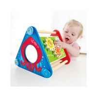 Образователна колибка Hape-IdCFk.jpeg