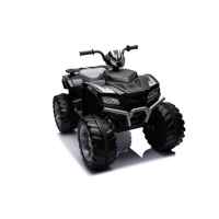 Акумулаторно бъги Kikka Boo ATV 24V, Black-IdTFd.jpeg