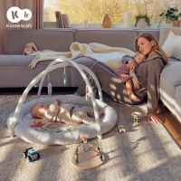 Активна гимнастика Kinderkraft Cozyplay-IddG0.jpeg