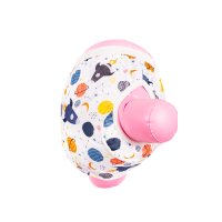 Тренировъчни гащи Sevi baby, цветни-IduOr.png