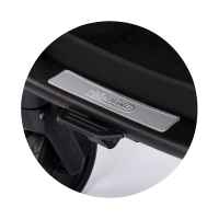 Бебешка лятна количка Chipolino Елит NextG, матча-Ie9P3.jpeg