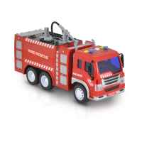 Пожарен камион с помпа Moni Toys 1:16-Ieqoo.jpeg