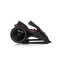 Комбинирана бебешка количка 4в1 Chipolino Престиж, Къпина-Iez8O.jpeg