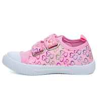 Детски гуменки Matstar, Pink-IfCll.jpeg