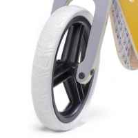 Колело за баланс KinderKraft UNIQ, Turquoise-IfRN0.jpeg