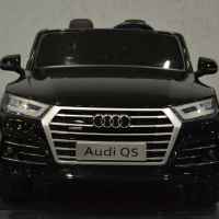 Акумулаторен джип JJ Audi Q5 4X4, двуместен черен металик-IfWDr.jpeg