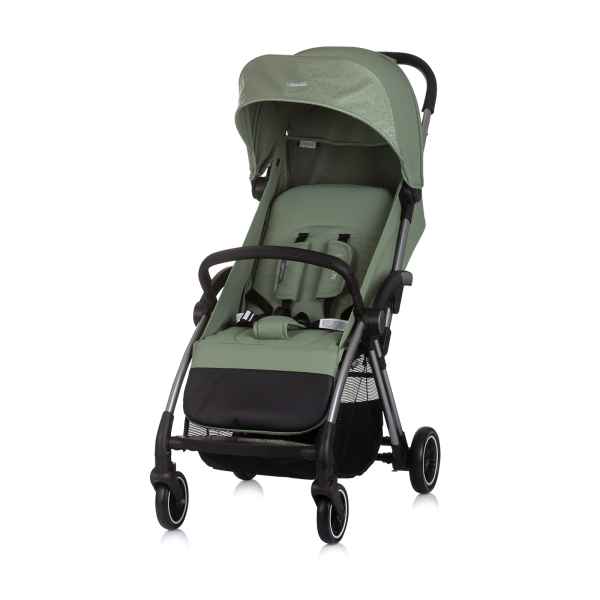 Лятна бебешка количка Chipolino Илюзия, босилек-IfY3u.jpeg