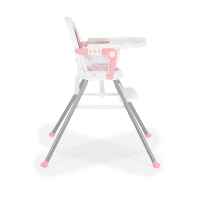 Столче за хранене 3в1 Moni Amaretti, розово-Ifr6r.jpeg
