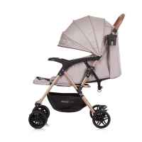 Лятна бебешка количка Chipolino Ейприл, макадамия-Igwh0.jpeg