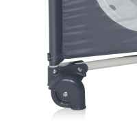 Бебешка кошара Lorelli MOONLIGHT 2 Нива, ARCTIC INDIAN -IgyBP.jpeg