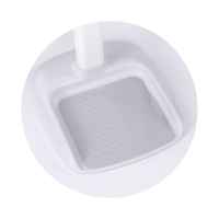 Помощна стойка за къпане Chipolino, с опора Пате-Ih7P4.jpeg