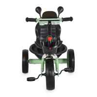 Триколка Byox Twiddle, зеленa-IhZDq.jpeg