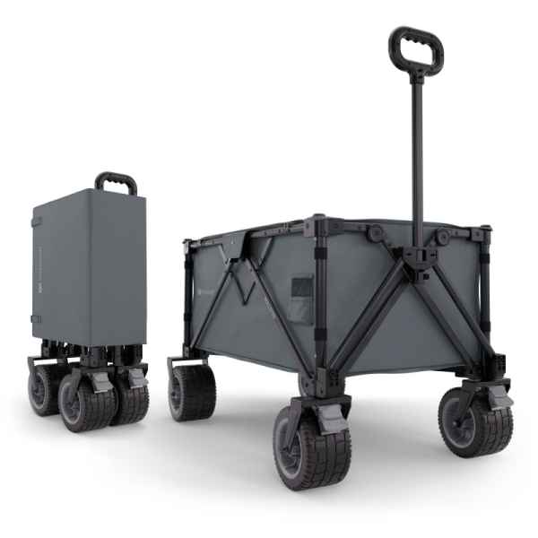 Сгъваема количка за деца Kinderkraft Rollster, Anthracite-Ii5sH.jpeg