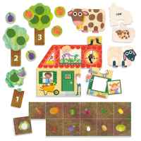 Образователна игра Headu, Ферма с дидактични игри-IiCLi.jpeg