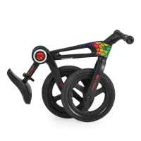 Балансиращ велосипед Byox Foldy, черен-IiNY4.jpeg
