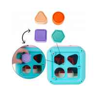 Интерактивен музикален куб 6в1 Moni-IiOZp.jpeg