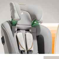 Столче за кола Joie i-Plenti i-Size, 76-150 см, Eclipse-IiuuR.jpeg