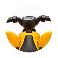 Акумулаторно бъги Chipolino CAT ATV-IjIXT.jpeg