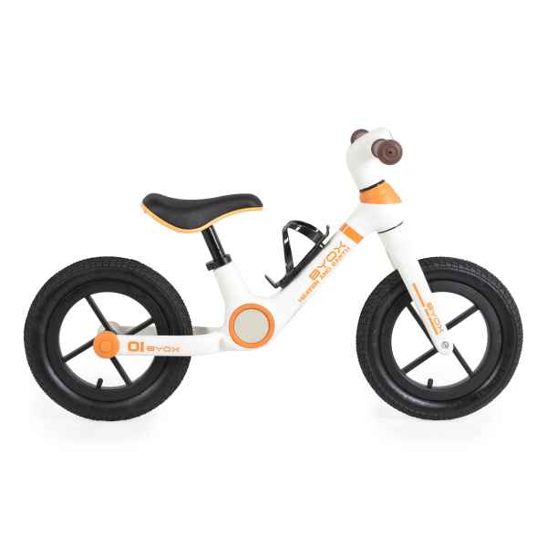 Детски балансиращ велосипед Byox Orb, бял-IjSCy.jpg