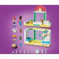 Конструктор LEGO Friends Ветеринарна клиника-IjhhZ.jpg