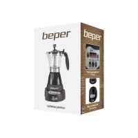 Електрическа кафеварка Beper BC.041N-IkyDJ.jpeg