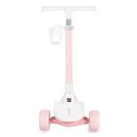 Тротинетка Byox Aero, Lace-Pink-IlKRk.jpeg