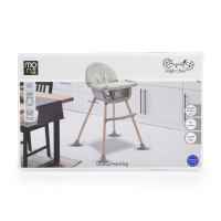 Столче за хранене 2в1 Moni Biscotti, бежов-IlZ5q.jpeg