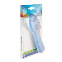 Комплект за коса Canpol-babies, четка и гребен син-Im5uL.jpeg