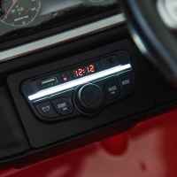 Акумулаторен джип Mercedes G63 4x4, двуместен черен металик-Im8LK.jpeg