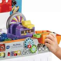 Образователен комплект Vtech, Моята работна маса, 119 части-ImLgl.jpeg