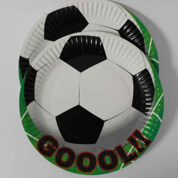 Чинийки, футболни топки-ImaZE.jpeg