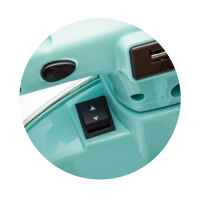 Акумулаторен мотор Chipolino Vespa GTS Super, зелен-ImkLx.jpeg