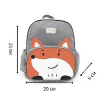 Голяма раница Nuvita, синя мечка-ImoHj.jpeg