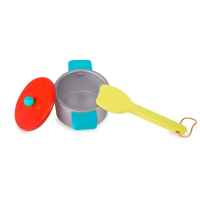 Детска дървена кухня Classic World, синя-ImtLm.jpeg