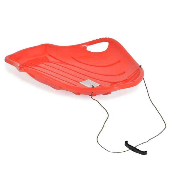 Шейна Moni Big, червен-InxO5.jpeg